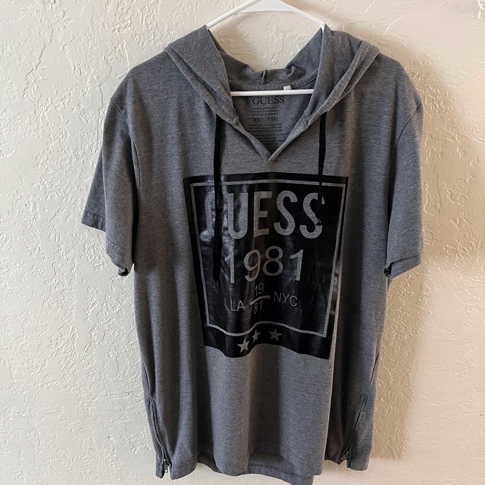Guess T-SHIRTS